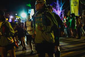 BIB: 
                            <button type="button" onclick="openModal(19355552)" class="btn btn-primary btn-sm float-right btn-popup" data-toggle="modal" data-target=".modal-high-quality">
                        <i class="fas fa-shopping-cart"></i> Add to Cart
                    </button>
                                            <button type="button" onclick="isThisMe(19355552, true)" class="btn btn-success btn-sm float-right btn-popup btn-isme hidden" data-toggle="tooltip" data-placement="bottom" title="นี่คือรูปของคุณใช่ไหม คลิกที่นี่เพื่อเอาเข้าอัลบั้ม">
                        <i class="fas fa-plus"></i> Add to album
                    </button>
                    <button type="button" onclick="isThisMe(19355552, false)" class="btn btn-warning btn-sm float-right btn-popup btn-isnotme hidden">
                        <i class="fas fa-ban"></i> Remove from album
                    </button>